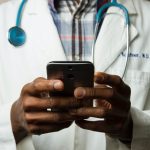 The Rise of Digital Health Platforms: Navigating the Future of Healthcare